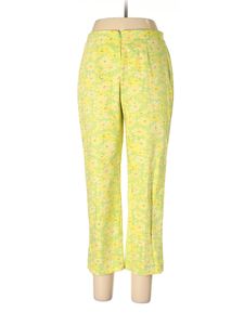 Liz Claiborne